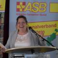 Mitgliederversammlung OH 04/25